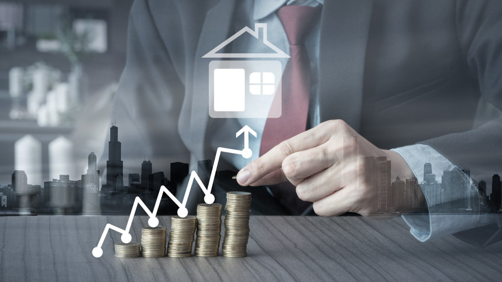 Accident Attorney Visibility